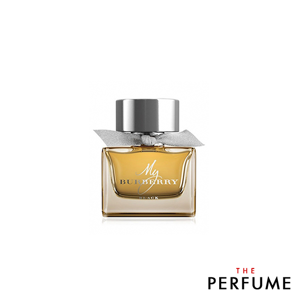 Nước Hoa Burberry My Burberry Black Parfum Giá Tốt Nhất - Orchard.Vn