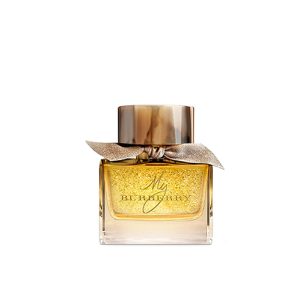 Nước hoa My Burberry Eau De Parfum Limited Edition 90ml 