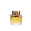 Nước hoa My Burberry Eau De Parfum Limited Edition
