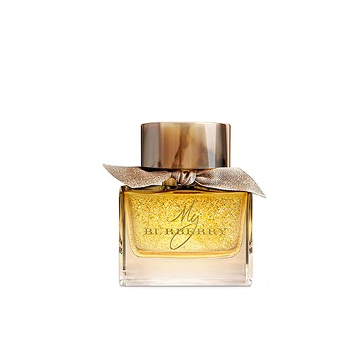 My burberry limited clearance edition eau de parfum