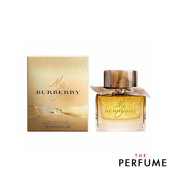 Actualizar 87+ imagen burberry limited edition