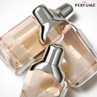 nuoc-hoa-nu-burberry-the-beat-eau-de-parfum