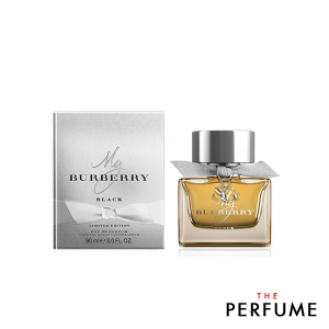 nuoc-hoa-nu-my-burberry-black-parfum-silver-edition-90ml