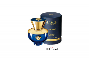 nuoc-hoa-versace-dylan-blue-pour-femme