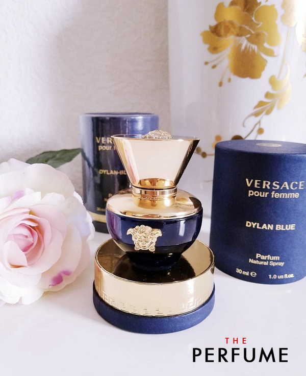 nuoc-hoa-versace-dylan-blue-pour-femme-review