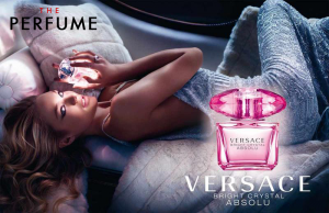 versace-bright-crystal-absolu