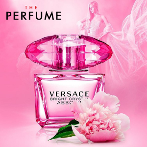 versace-dong-bright-crystal-absolu-1