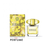 versace-yellow-diamond-200ml