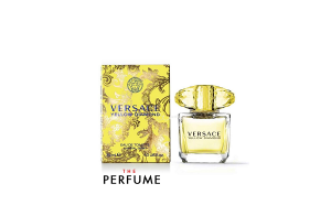 versace-yellow-diamond