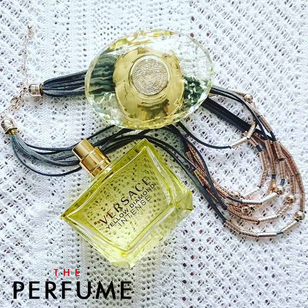 versace-yellow-diamond-intense-2