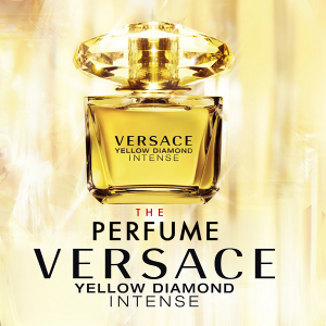 versace-yellow-diamond-intense-3