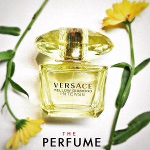 versace-yellow-diamond-intense