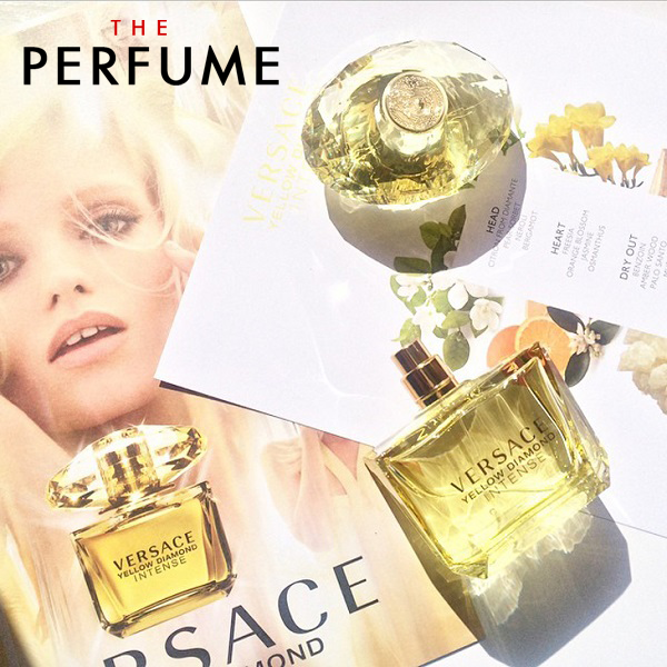 versace-yellow-diamond-intense-4