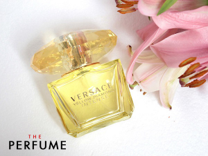 versace-yellow-diamond-thiet-ke-90ml