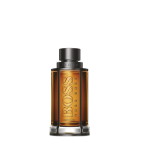 Nước hoa Boss The Scent Intense for Him eau de parfum