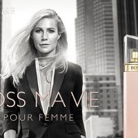 Boss-Ma-Vie-Pour-Femme-edp-30ml