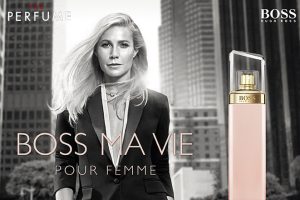 Boss-Ma-Vie-Pour-Femme-edp-30ml