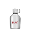 Nước hoa Hugo Iced Eau De Toilette