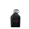 Nước hoa Hugo Just Different Eau De Toilette 125ml