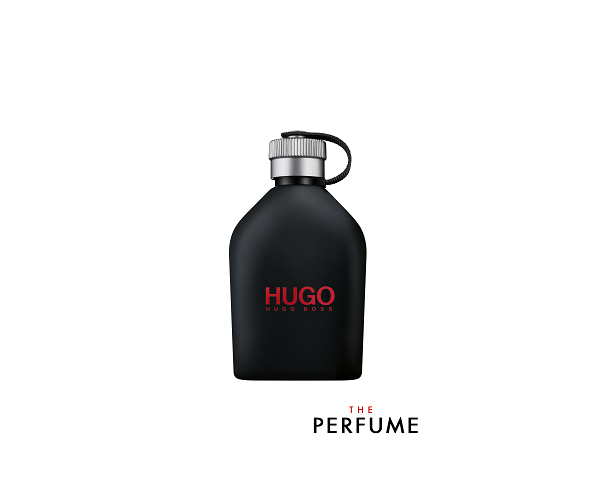 Nước hoa Hugo Just Different Eau De Toilette 200ml