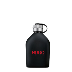 Nước hoa Hugo Just Different Eau De Toilette