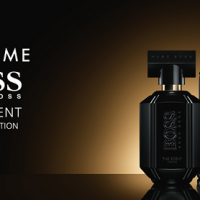 Hugo-Boss-The-Scent-Perfume