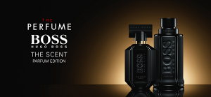 Hugo-Boss-The-Scent-Perfume