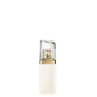 Nước hoa BOSS Jour eau de parfum 30ml