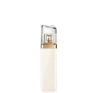 Nước hoa Boss Jour Eau De Parfum 50ml