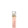 Nước hoa Boss Ma Vie Runway Edition Eau De Parfum