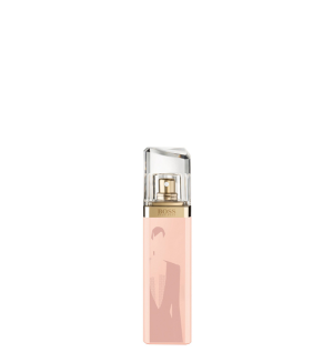 Nước hoa Boss Ma Vie Runway Edition Eau De Parfum