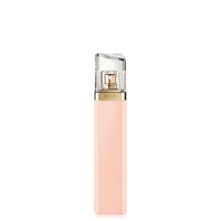 Nước hoa Boss Ma Vie Pour Femme Eau De Parfum 75ml