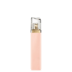 Nước hoa Boss Ma Vie Pour Femme Eau De Parfum 75ml