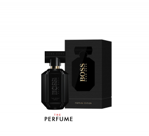 Nuoc-hoa-BOSS-The-Scent-For-Her-eau-de-parfum