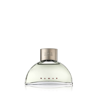 Nước hoa Boss Woman Eau De Parfum