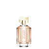 Nước hoa Boss The Scent For Her Eau De Parfum 50ml