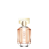 Nước hoa Boss The Scent For Her Eau De Parfum 30ml