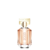 Nước hoa Boss The Scent For Her Eau De Parfum