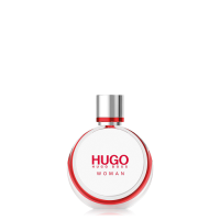 Nước hoa Hugo Woman Eau De Parfum 30ml