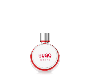 Nước hoa Hugo Woman Eau De Parfum 30ml