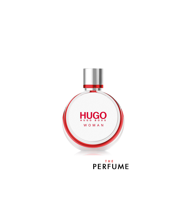 Nước hoa Hugo Woman Eau De Parfum 30ml