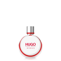 Nước hoa Hugo Woman Eau De Parfum