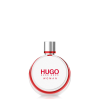 Nước hoa Hugo Woman Eau De Parfum 50ml