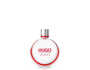 Nước hoa Hugo Woman Eau De Parfum 50ml