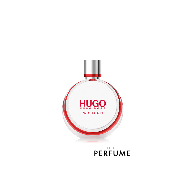 Nước hoa Hugo Woman Eau De Parfum 50ml