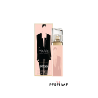 Nuoc-hoa-boss-ma-vie-runway-edition-eau-de-parfum