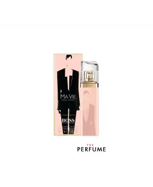 Nuoc-hoa-boss-ma-vie-runway-edition-eau-de-parfum