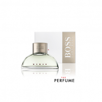 Nuoc-hoa-boss-woman-eau-de-parfum-50ml