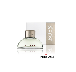 Nuoc-hoa-boss-woman-eau-de-parfum-50ml