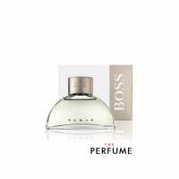 Nuoc-hoa-boss-woman-eau-de-parfum-90ml